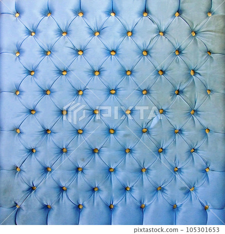Upholster pattern 105301653