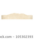 Old Paper texture - 4 105302393