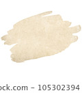 Old Paper texture - 4 105302394
