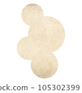 Old Paper texture - 15 105302399