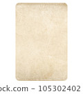 Old Paper texture - 15 105302402