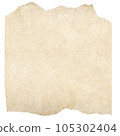 Old Paper texture - 15 105302404