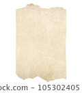 Old Paper texture - 15 105302405