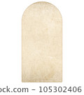 Old Paper texture - 15 105302406