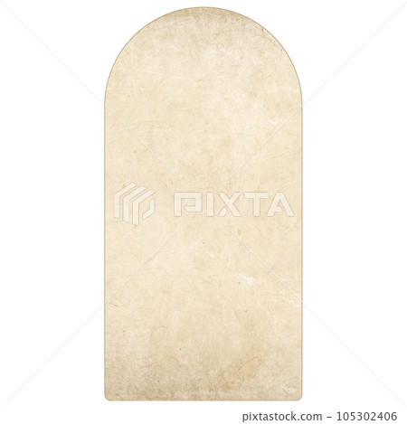 Old Paper texture - 15 105302406