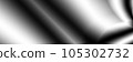 Metal smooth art abstract website header illustration 105302732