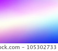 Spring colors art website header banner 105302733