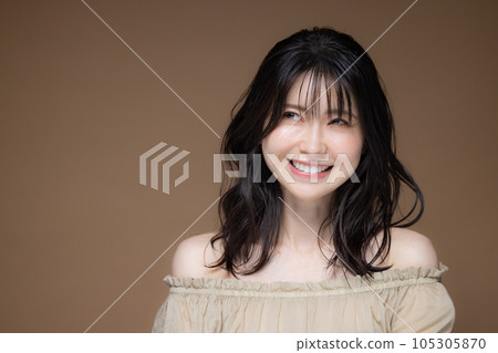 護髮美容 105305870