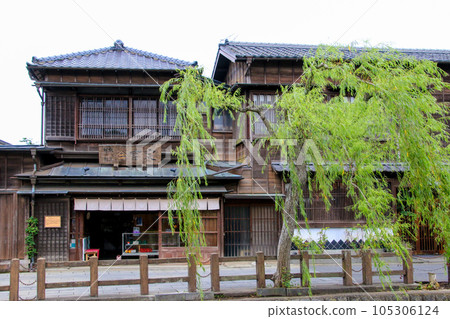Sawara Sawara 105306124