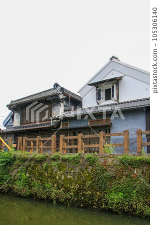 Sawara 105306140