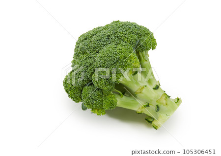 broccoli 105306451