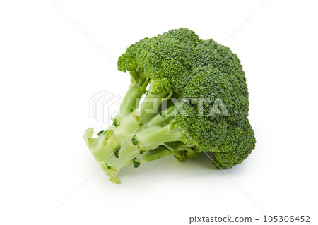 broccoli 105306452