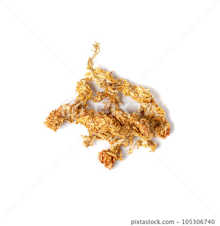 Dry Sphagnum Moss, Ecology Gardening Soil, Plant Moisture, Natural Antibiotic, Eco Supplement Dry Sphagnum Moss, Ecology Gardening Soil, Plant Moisture, Natural Antibiotic, Eco Supplement 105306740