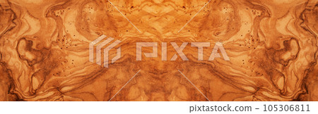 Olive Wood Texture Background, Solid Wooden Burr or Burl Pattern, Burled Wood Wallpaper Olive Wood Texture Background, Solid Wooden Burr or Burl Pattern, Burled Wood Wallpaper 105306811