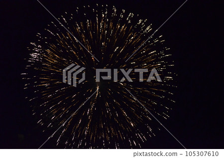 Fireworks display fireworks display Fireworks display fireworks display 105307610