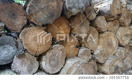 Firewood firewood Firewood firewood 105307758