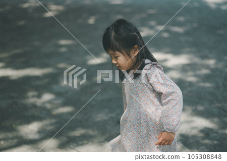 兒童 孩子 小孩 105308848