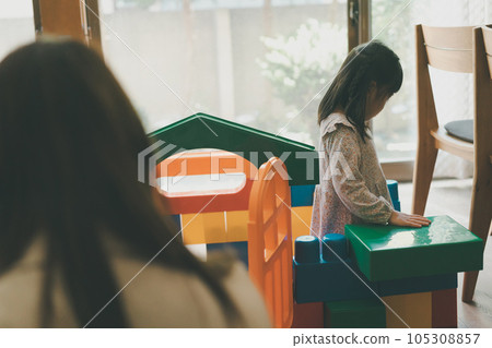兒童 孩子 小孩 105308857