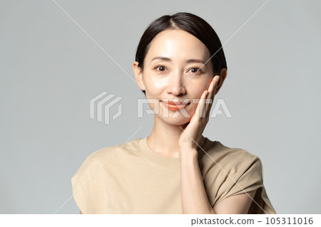 美女形象優雅美麗 美女形象優雅美麗 105311016