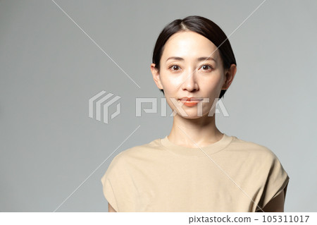 美女形象優雅美麗 美女形象優雅美麗 105311017