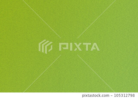 Green paper texture or background and gradients shadow Green paper texture or background and gradients shadow 105312798