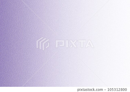 Lite Purple and white abstract background or texture and gradients shadow on it. Lite Purple and white abstract background or texture and gradients shadow on it. 105312800