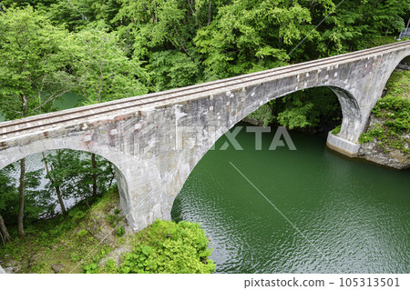 Third river bridge bridge Third river bridge bridge 105313501