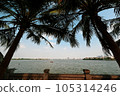 Tay Lake - West Lake (Vietnamese: Hồ Tây) 105314246