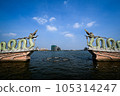 Tay Lake - West Lake (Vietnamese: Hồ Tây) 105314247