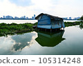 Tay Lake - West Lake (Vietnamese: Hồ Tây) 105314248