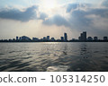 Tay Lake - West Lake (Vietnamese: Hồ Tây) 105314250