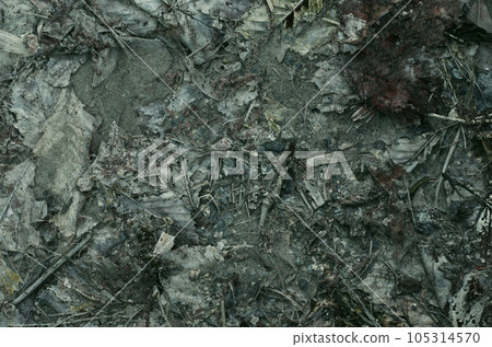 A groan comes from the depths of the earth. It sounds as if you are yelling at a creature on Earth. A groan comes from the depths of the earth. It sounds as if you are yelling at a creature on Earth. 105314570