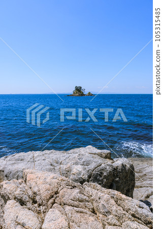 從清正的墓碑上看愛知縣南知多町筱島 105315485