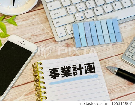 Create a business plan for opening a business Create a business plan for opening a business 105315907