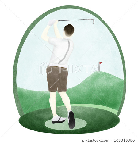 Jack o Jack o 105316390