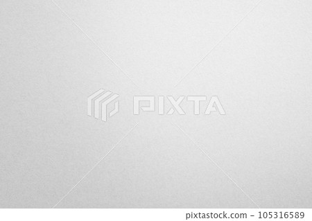 Close-up of white paper Gentle light Close-up of white paper Gentle light 105316589