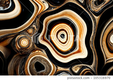 Abstract background of stone texture. 105316970