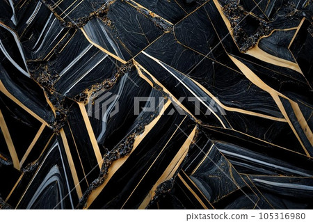 Abstract background of stone texture. 105316980