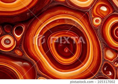 Abstract background of stone texture. 105317002