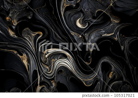 Abstract background of stone texture. 105317021