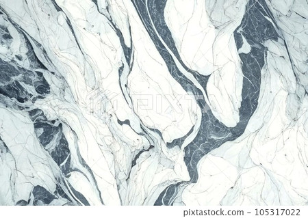 Abstract background of stone texture. Marble texture Abstract background of stone texture. Marble texture 105317022