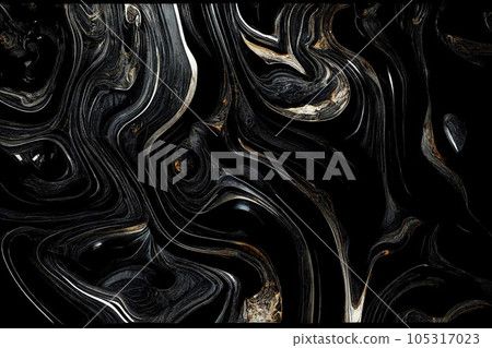 Abstract background of stone texture. 105317023