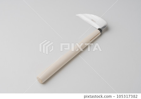 鐮刀 鐮刀 105317382