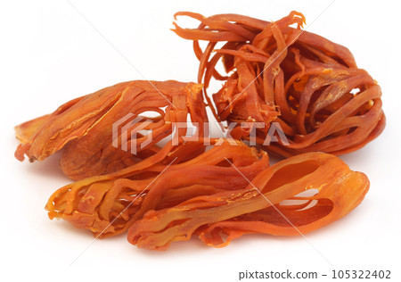 Mace or Javitri Spice Mace or Javitri Spice 105322402