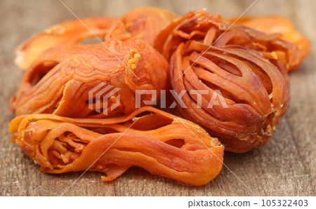 Mace or Javitri Spice Mace or Javitri Spice 105322403