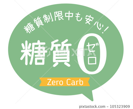 Promotional POP_sugar restriction, zero sugar Promotional POP_sugar restriction, zero sugar 105323909