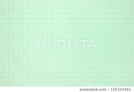 Old mm-paper, background texture 105324381