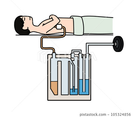 排水（無文字） 105324856