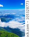 beat the blue sky 105328773