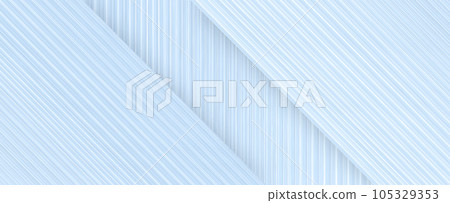 Abstract geometric lines stripes texture background Abstract geometric lines stripes texture background 105329353